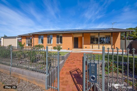 29 Linger Cres, Elizabeth Downs, SA 5113