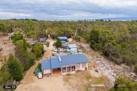 1279 Dolphin Sands Rd, Dolphin Sands, TAS 7190