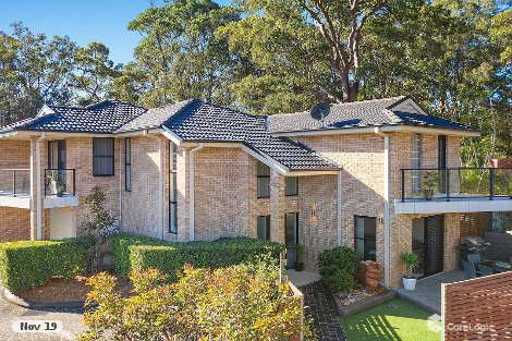 1/92 Bronzewing Dr, Erina, NSW 2250