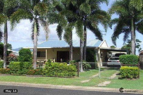 7 Feist Cl, Cardwell, QLD 4849