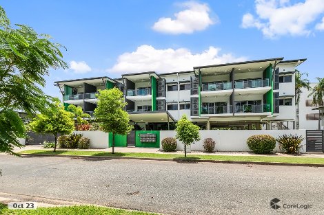 322/9 Quandong Cres, Nightcliff, NT 0810