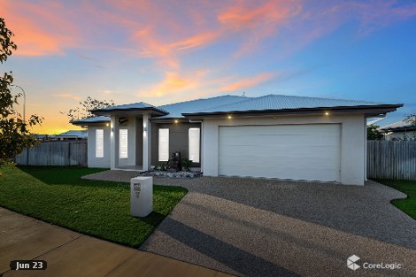 152 Kalynda Pde, Bohle Plains, QLD 4817