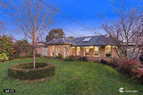 10 Kadina Ct, Mooroolbark, VIC 3138