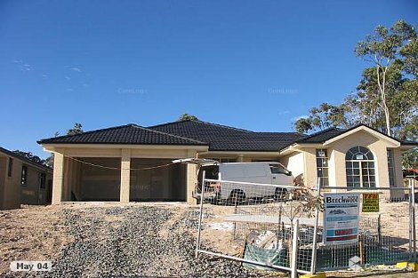 4 Mariner Cl, Summerland Point, NSW 2259