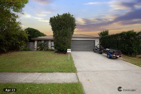 28 Mulgrave Rd, Marsden, QLD 4132