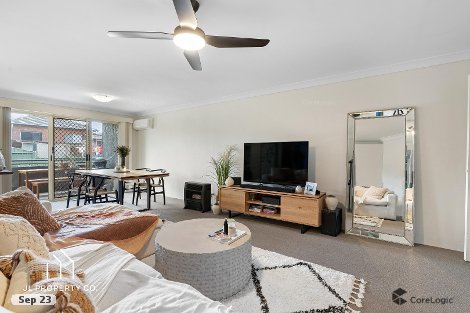 3/28-30 Norberta St, The Entrance, NSW 2261