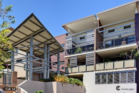 57/38 Brougham St, Fairfield, QLD 4103