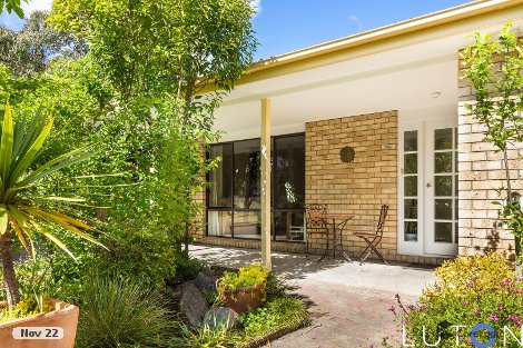 18 Truganini Pl, Chisholm, ACT 2905