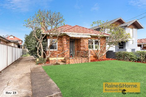 58 Barnsbury Gr, Bardwell Park, NSW 2207