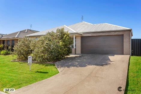 73 Niven Pde, Rutherford, NSW 2320