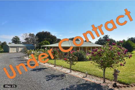 35 Military Pde, Cowra, NSW 2794