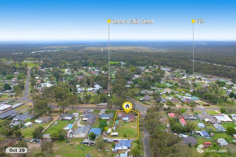 19 Yanderra Rd, Yanderra, NSW 2574