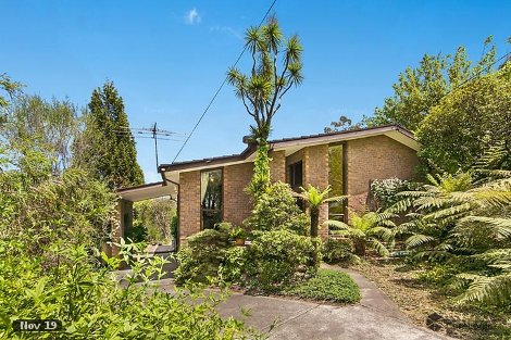 26 Park Rd, Woodford, NSW 2778