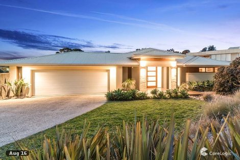 16 Waterview Cl, Mount Eliza, VIC 3930