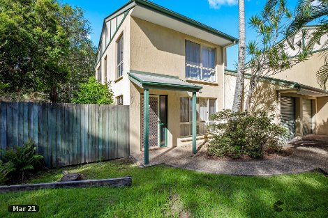 3/9 Power Ct, Mount Coolum, QLD 4573