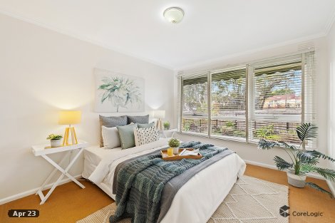 392 Springvale Rd, Forest Hill, VIC 3131