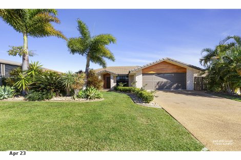 62 Buxton Dr, Gracemere, QLD 4702