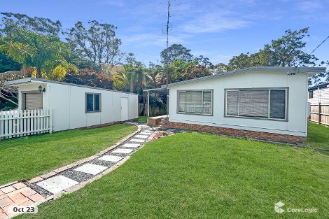 79 Manoa Rd, Halekulani, NSW 2262