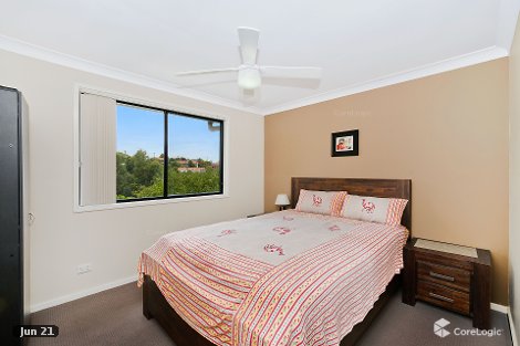 2/40 Kokera St, Wallsend, NSW 2287