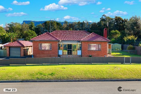 4 Kirton Rd, Bellambi, NSW 2518