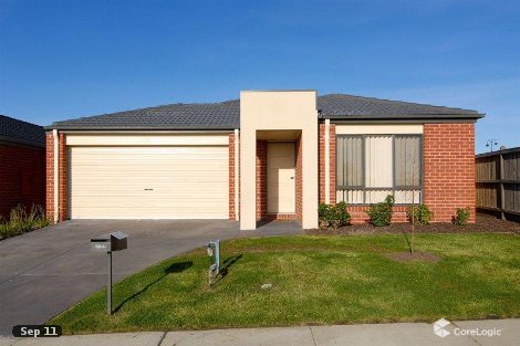 11 Banfield Pl, Lyndhurst, VIC 3975