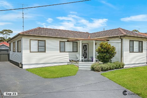 129 Towradgi Rd, Towradgi, NSW 2518