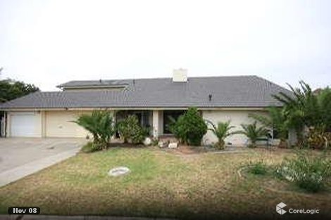 7 Lakeside Ct, Tennyson, SA 5022