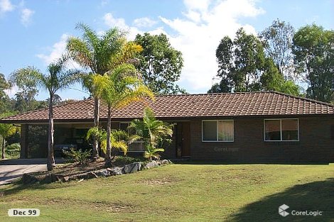 2 Bernadette Pl, Highland Park, QLD 4211