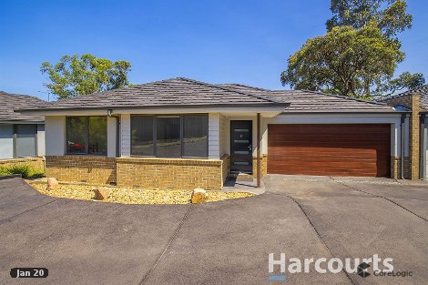 5 Skye Cl, Kilsyth, VIC 3137