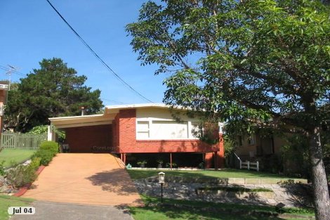 19 Greystoke St, Wheeler Heights, NSW 2097