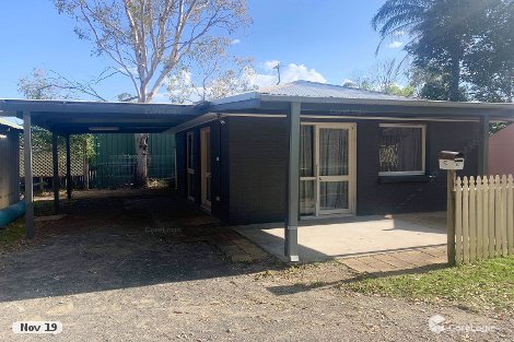 11 Regal Pl, Brownsville, NSW 2530