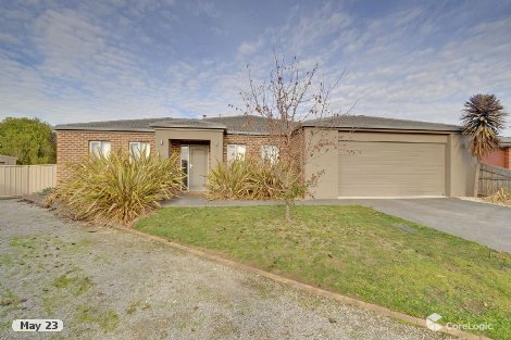 5 Saville Ct, Traralgon, VIC 3844