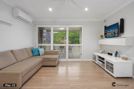 10/104 Prospect Rd, Summer Hill, NSW 2130