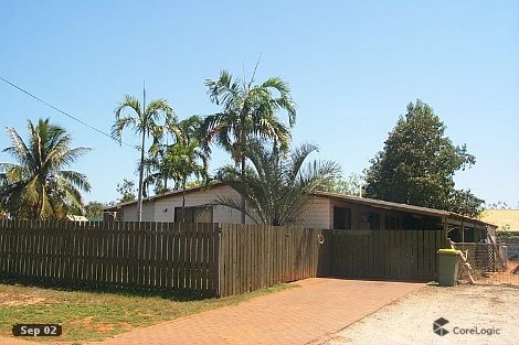 30 Miller Way, Broome, WA 6725