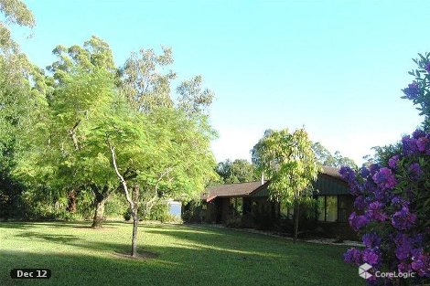 64 Butlers Rd, Bonville, NSW 2450