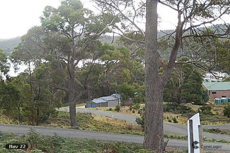 14 Mundy Ct, Nubeena, TAS 7184