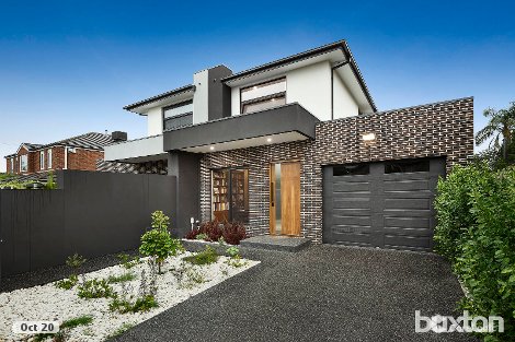 8a James Ave, Highett, VIC 3190