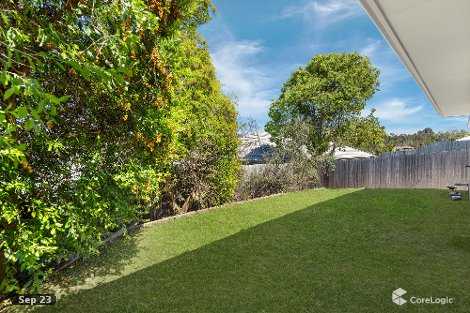 6 Oscar Cl, Ormeau, QLD 4208