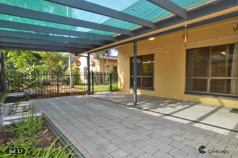 4/29 Rosewood Cres, Leanyer, NT 0812