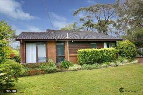 75 Turner Rd, Berowra Heights, NSW 2082