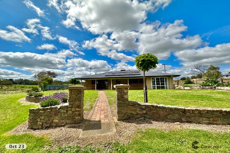 170 Scenic Rd, Young, NSW 2594