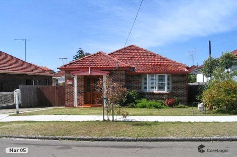 15 Moorina Ave, Matraville, NSW 2036