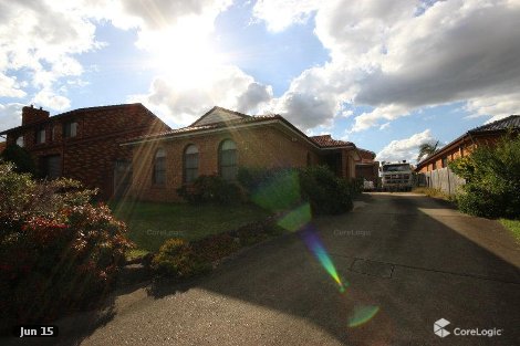 49 Apache Rd, Bossley Park, NSW 2176