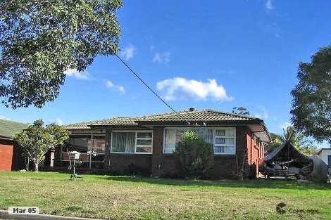 15 Edith St, Speers Point, NSW 2284