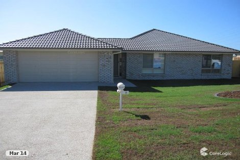 3 Stathis Pl, Bundamba, QLD 4304