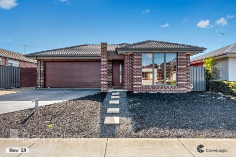 61 Oconnor Rd, Deer Park, VIC 3023