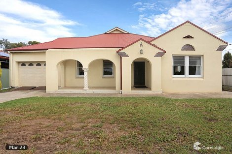 90 May St, Woodville West, SA 5011