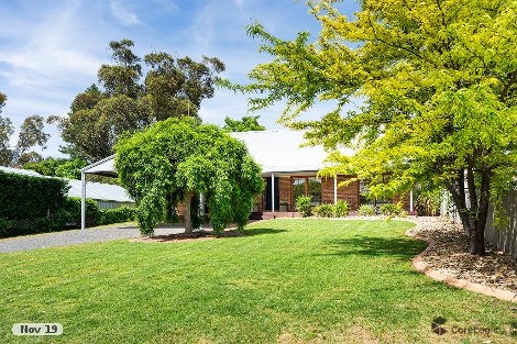 10 High St, Harcourt, VIC 3453