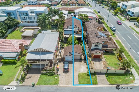 2/3 Kate St, Southport, QLD 4215