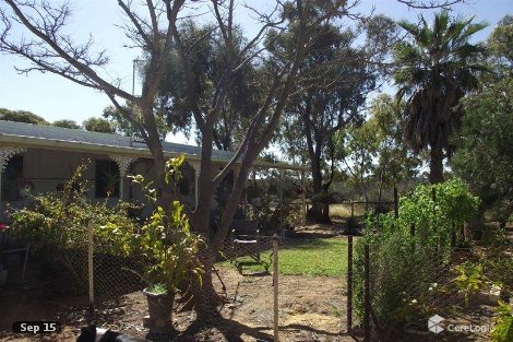 Lot 94 Daly St, Arrino, WA 6519